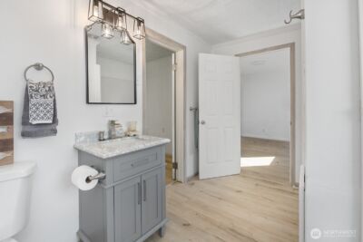 2525 E Wishkah Boulevard , Aberdeen, WA 98520 - Photo 8