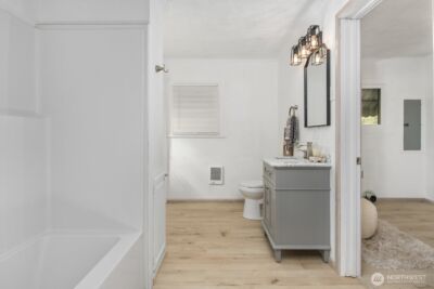 2525 E Wishkah Boulevard , Aberdeen, WA 98520 - Photo 9