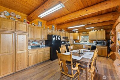 46575 Meadowlark Lane , Grand Coulee, WA 99133 - Photo 13