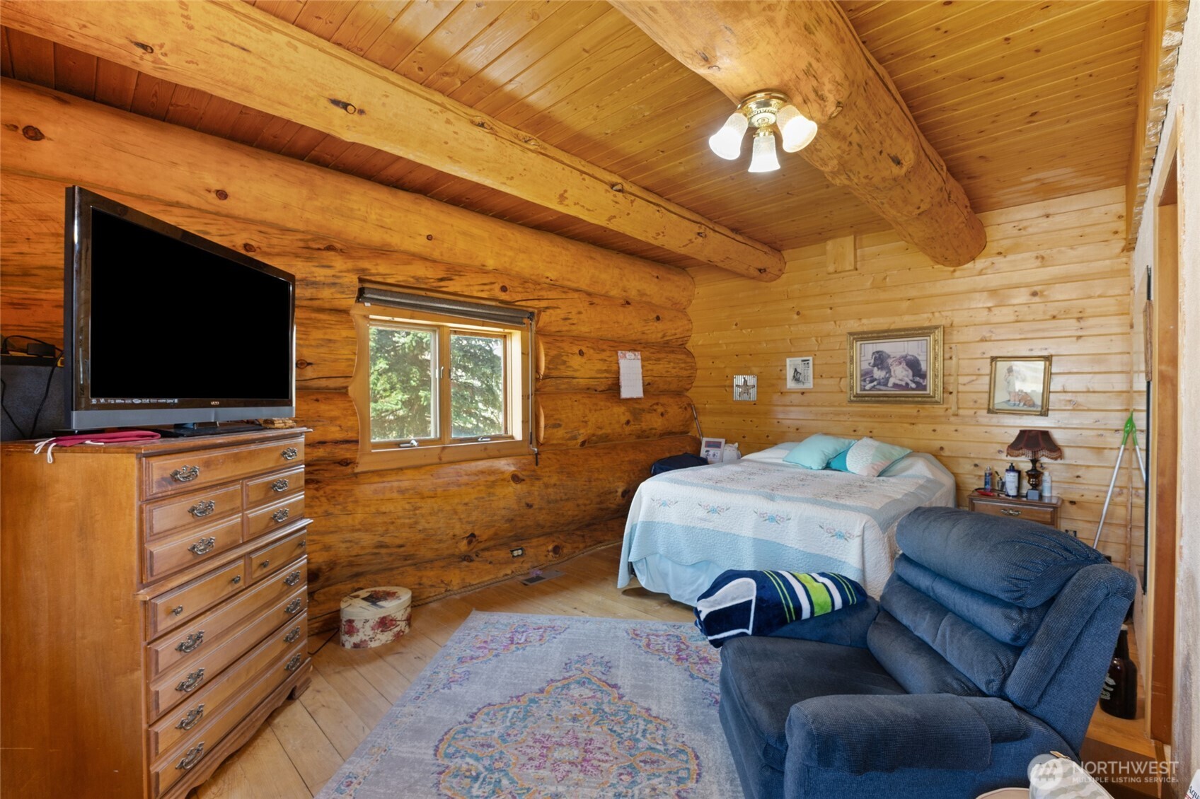 46575 Meadowlark Lane , Grand Coulee, WA 99133