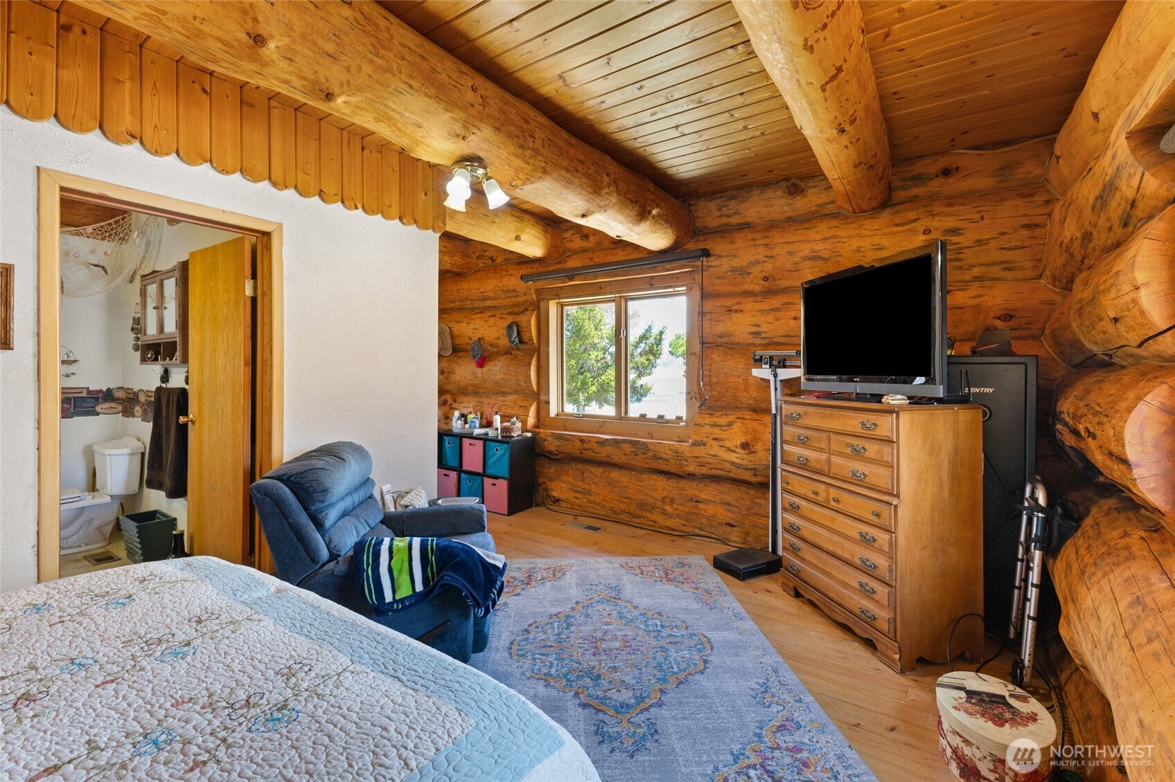 46575 Meadowlark Lane , Grand Coulee, WA 99133