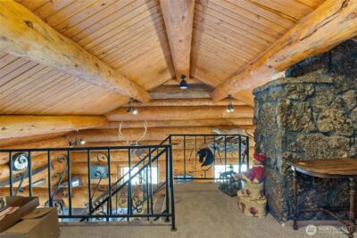 46575 Meadowlark Lane , Grand Coulee, WA 99133 - Photo 19