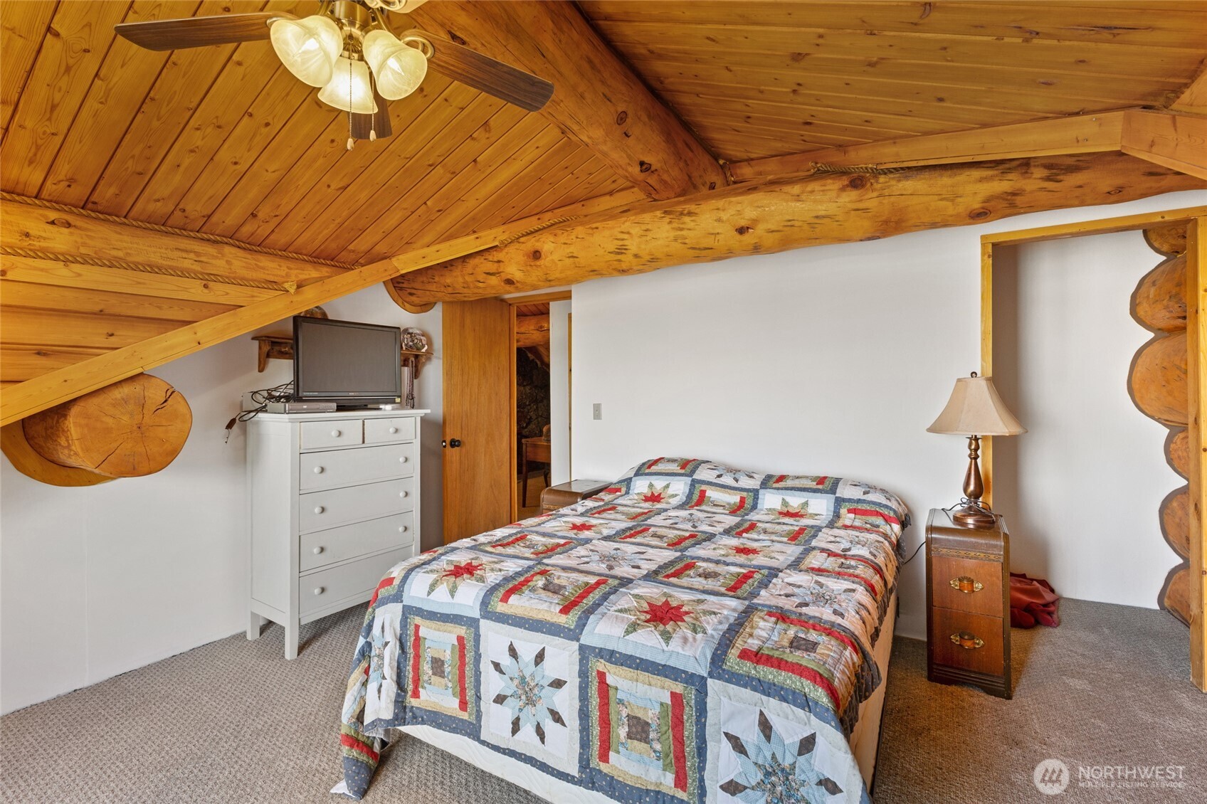 46575 Meadowlark Lane , Grand Coulee, WA 99133