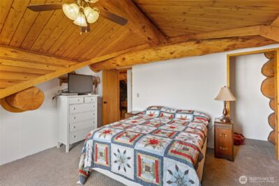 46575 Meadowlark Lane , Grand Coulee, WA 99133 - Photo 21