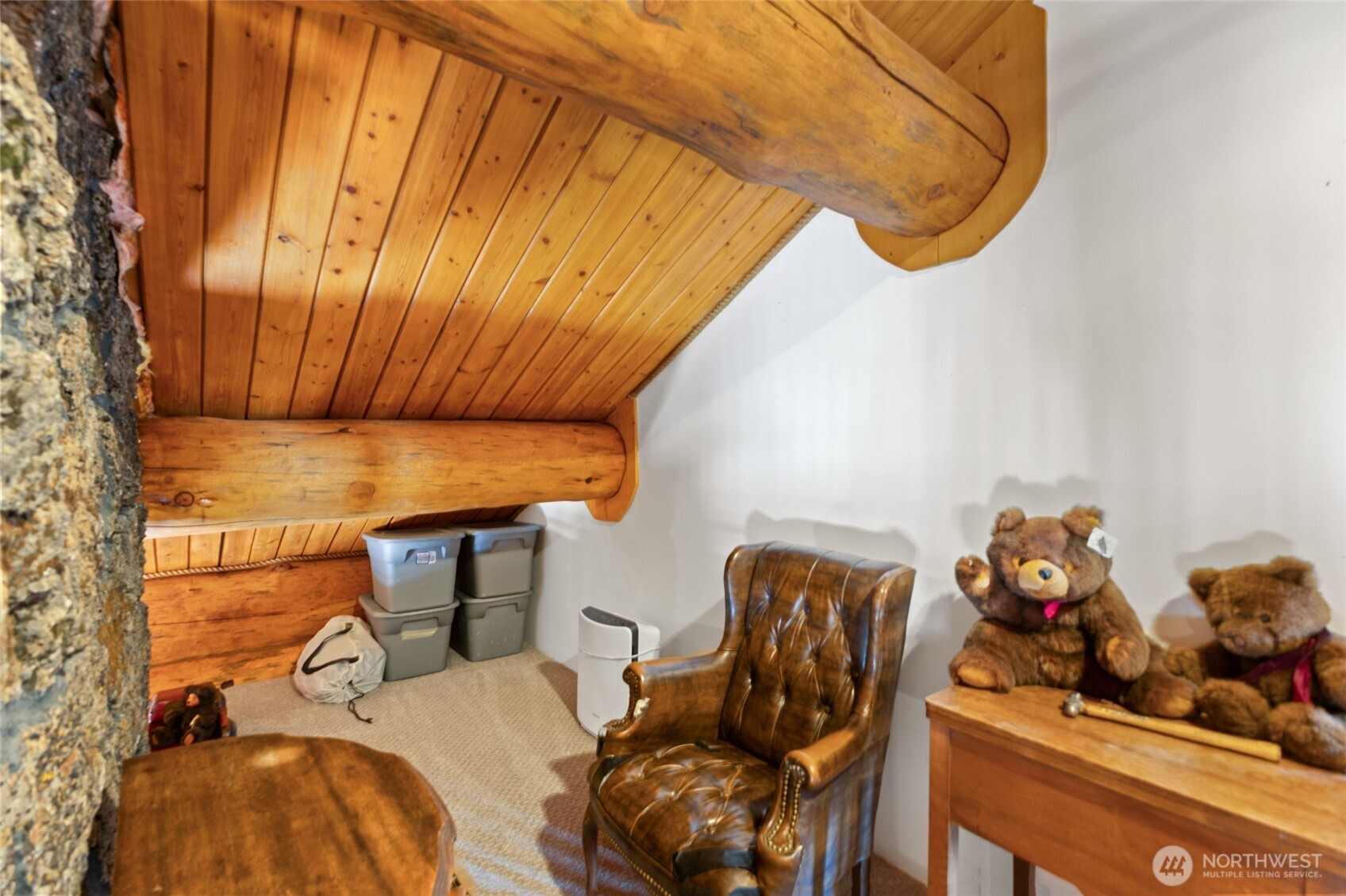 46575 Meadowlark Lane , Grand Coulee, WA 99133