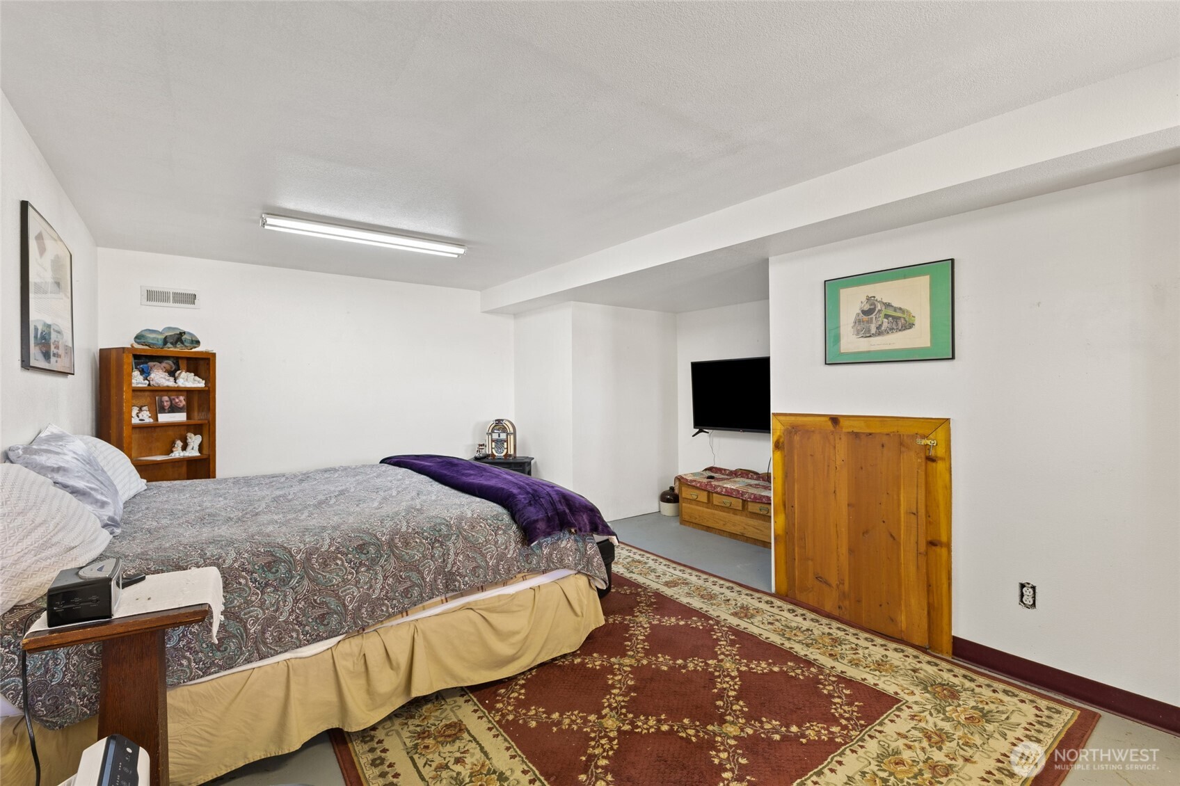 46575 Meadowlark Lane , Grand Coulee, WA 99133