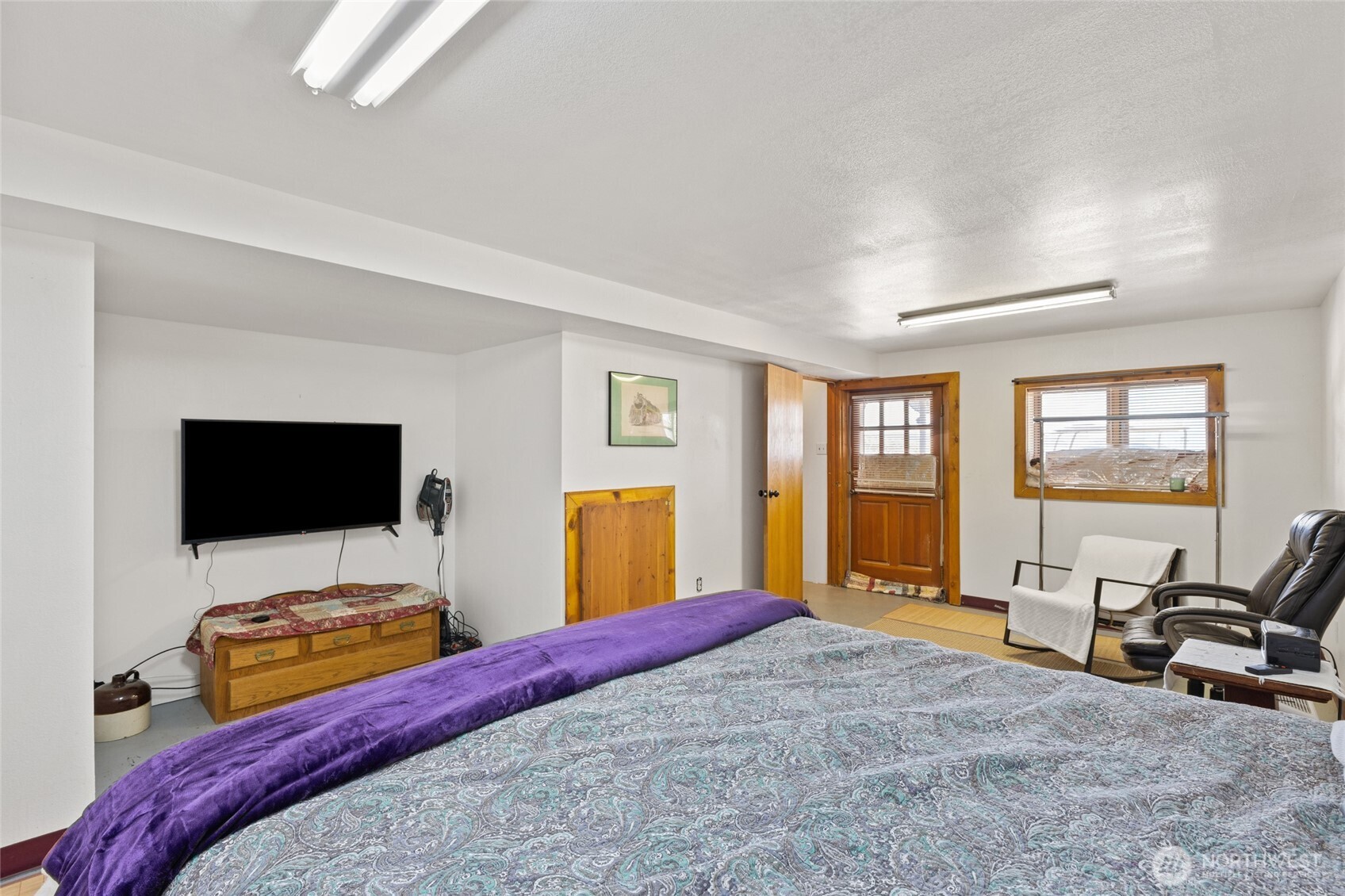 46575 Meadowlark Lane , Grand Coulee, WA 99133