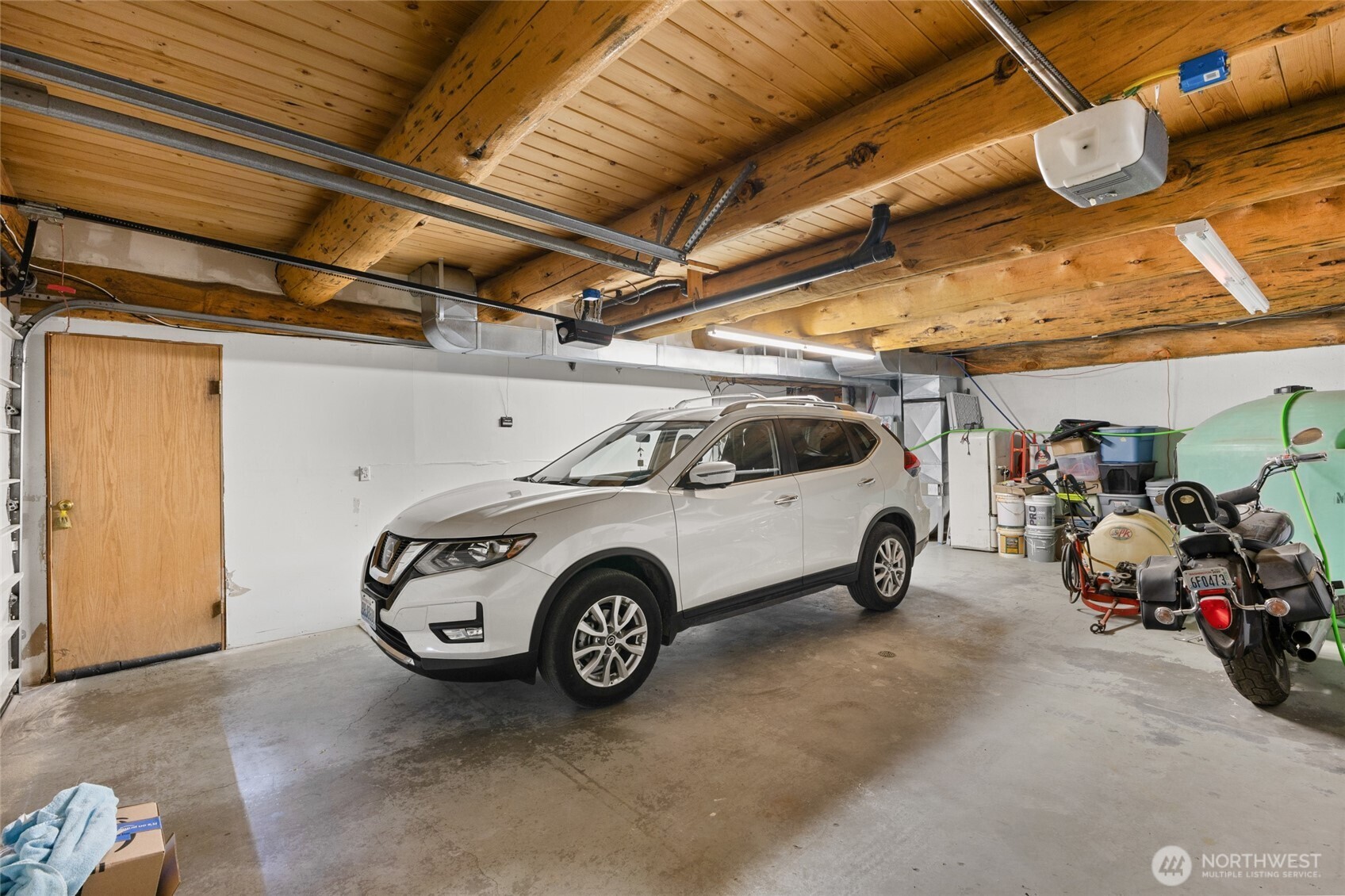 46575 Meadowlark Lane , Grand Coulee, WA 99133