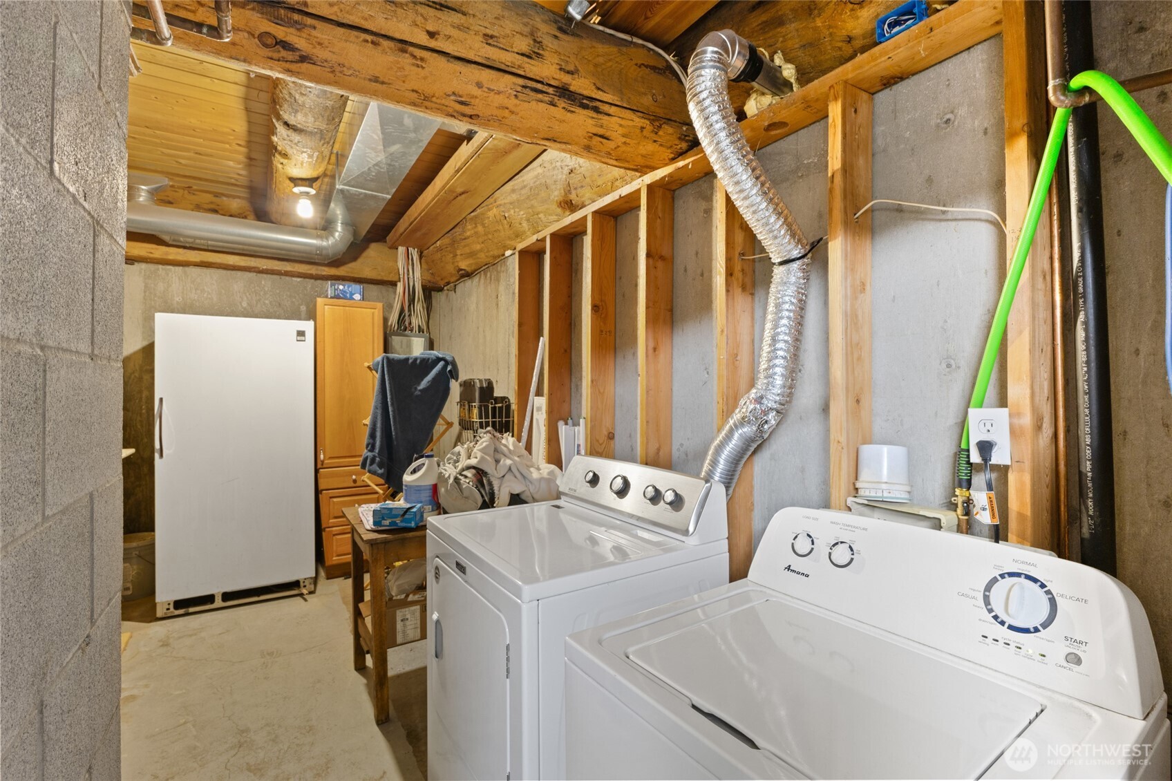 46575 Meadowlark Lane , Grand Coulee, WA 99133