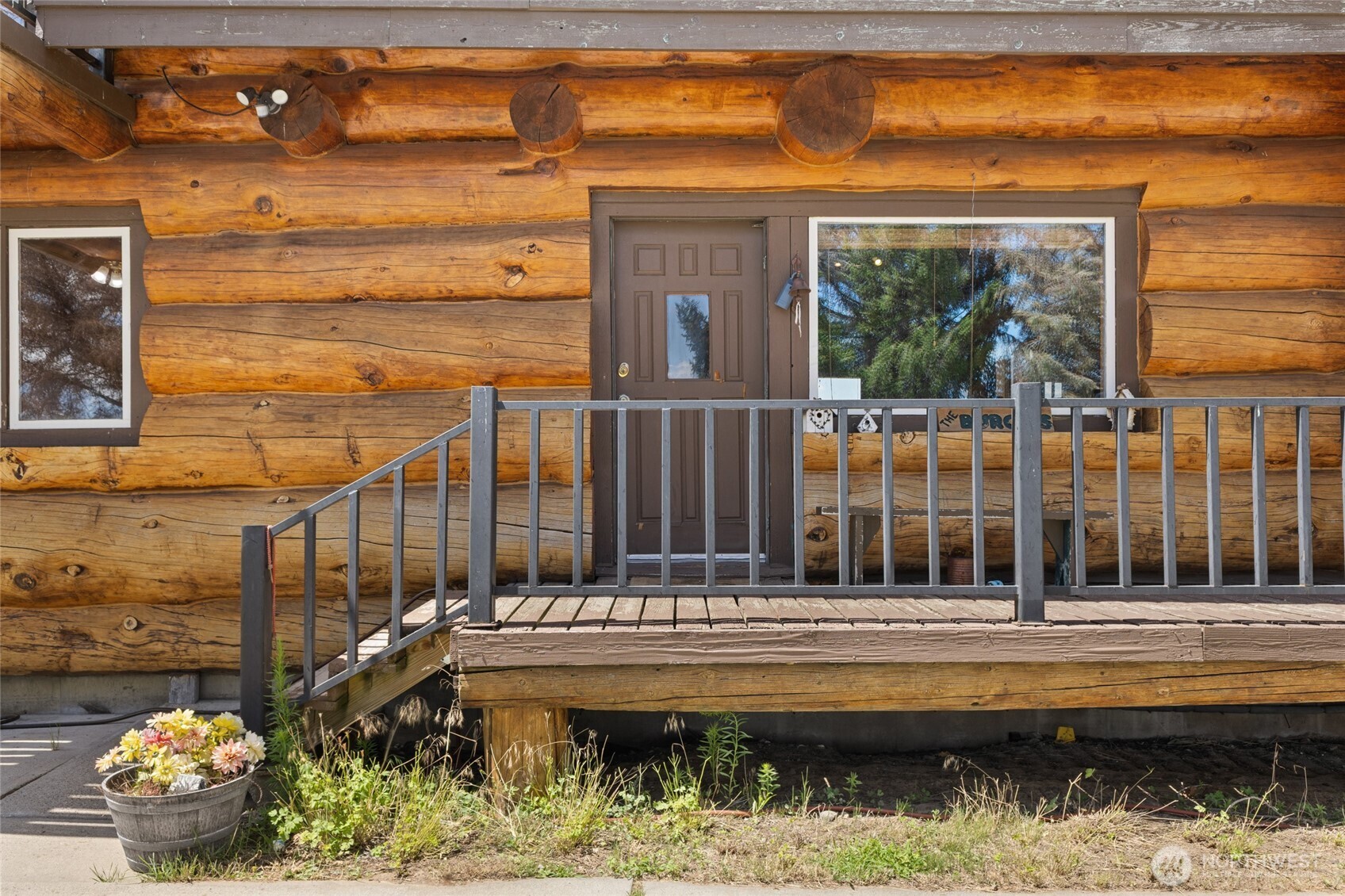 46575 Meadowlark Lane , Grand Coulee, WA 99133