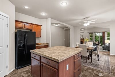 1803 197th Street Ct E, Spanaway, WA 98387-8056 - Photo 11
