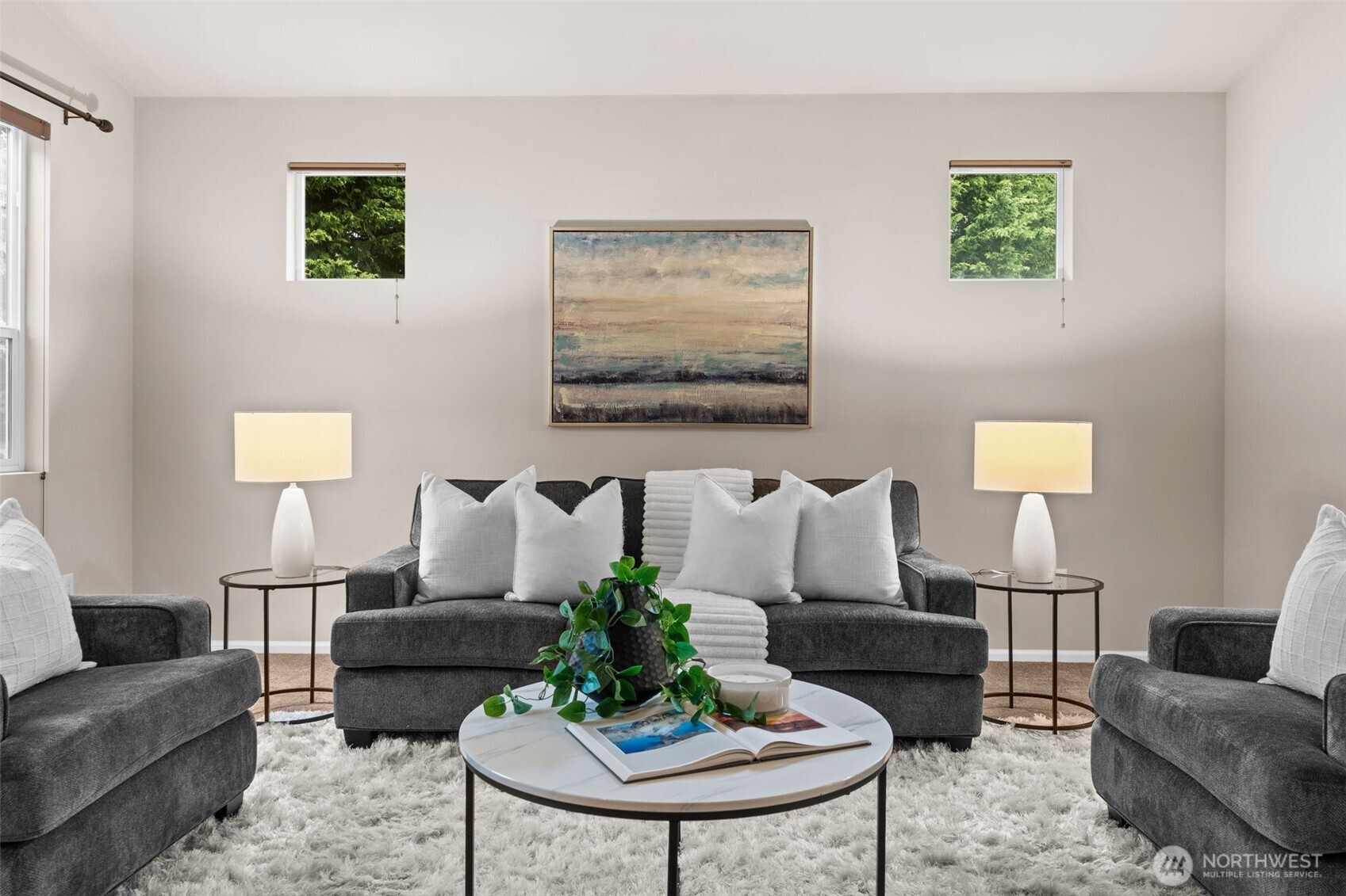 1803 197th Street Ct E, Spanaway, WA 98387-8056