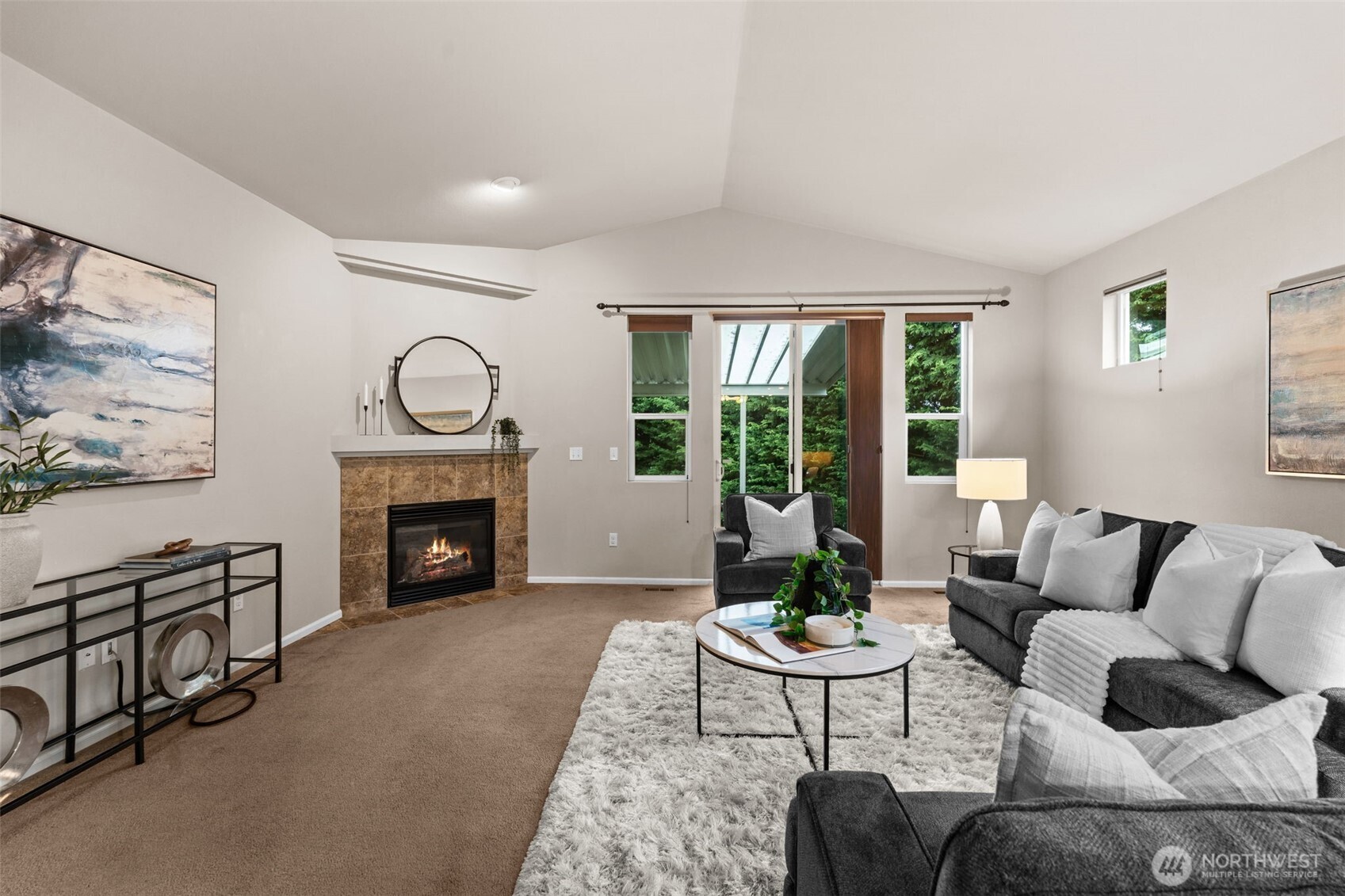 1803 197th Street Ct E, Spanaway, WA 98387-8056