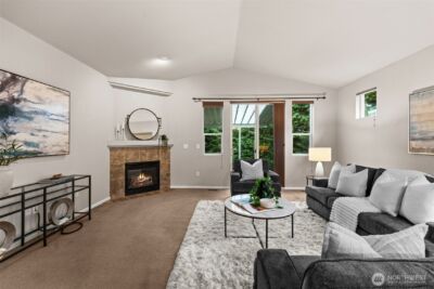 1803 197th Street Ct E, Spanaway, WA 98387-8056 - Photo 13