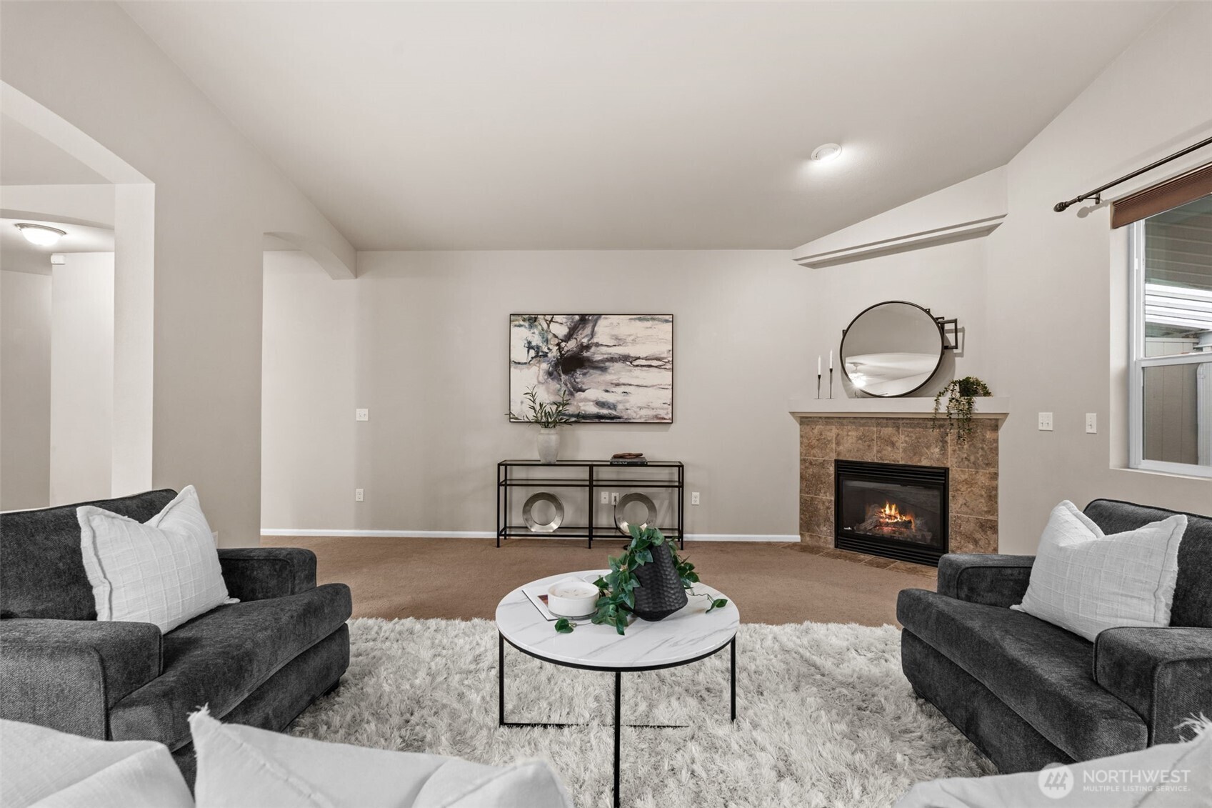 1803 197th Street Ct E, Spanaway, WA 98387-8056