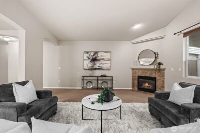 1803 197th Street Ct E, Spanaway, WA 98387-8056 - Photo 15