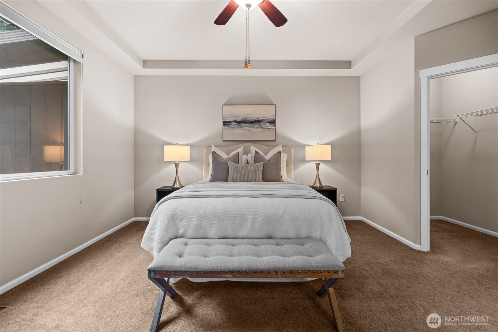 1803 197th Street Ct E, Spanaway, WA 98387-8056