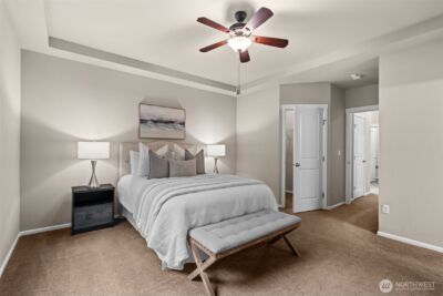 1803 197th Street Ct E, Spanaway, WA 98387-8056 - Photo 17
