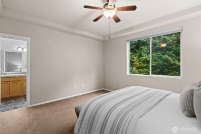 1803 197th Street Ct E, Spanaway, WA 98387-8056 - Photo 18