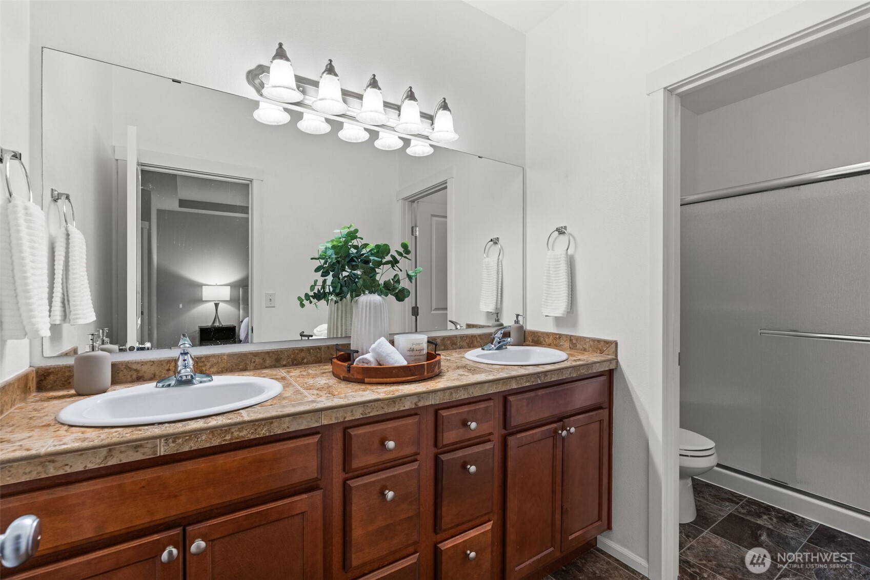 1803 197th Street Ct E, Spanaway, WA 98387-8056