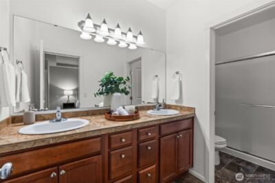 1803 197th Street Ct E, Spanaway, WA 98387-8056 - Photo 19