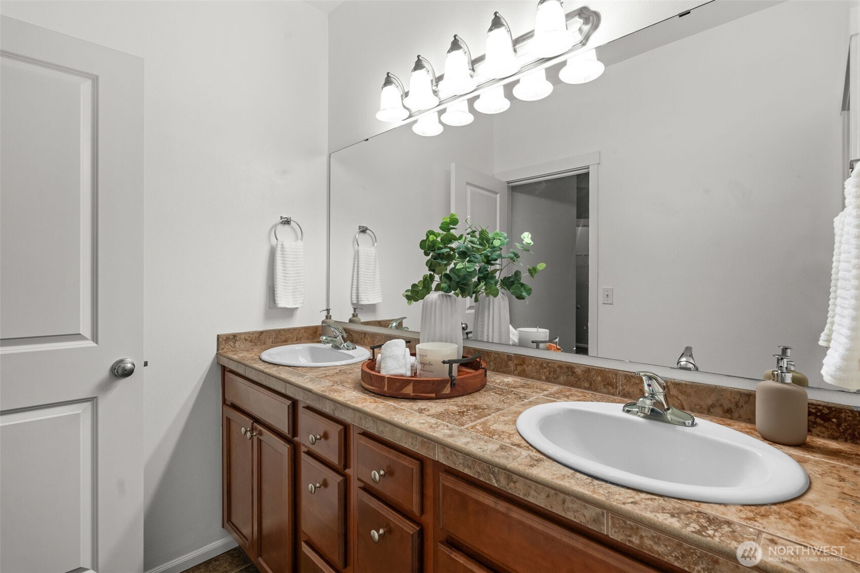 1803 197th Street Ct E, Spanaway, WA 98387-8056