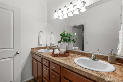 1803 197th Street Ct E, Spanaway, WA 98387-8056 - Photo 20
