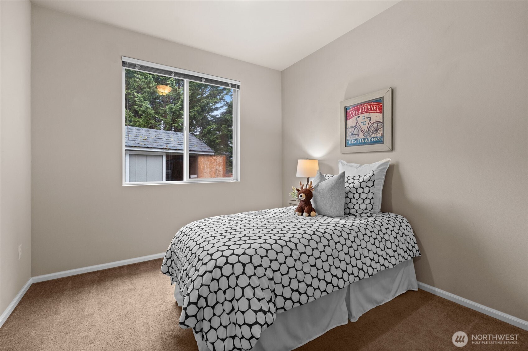 1803 197th Street Ct E, Spanaway, WA 98387-8056