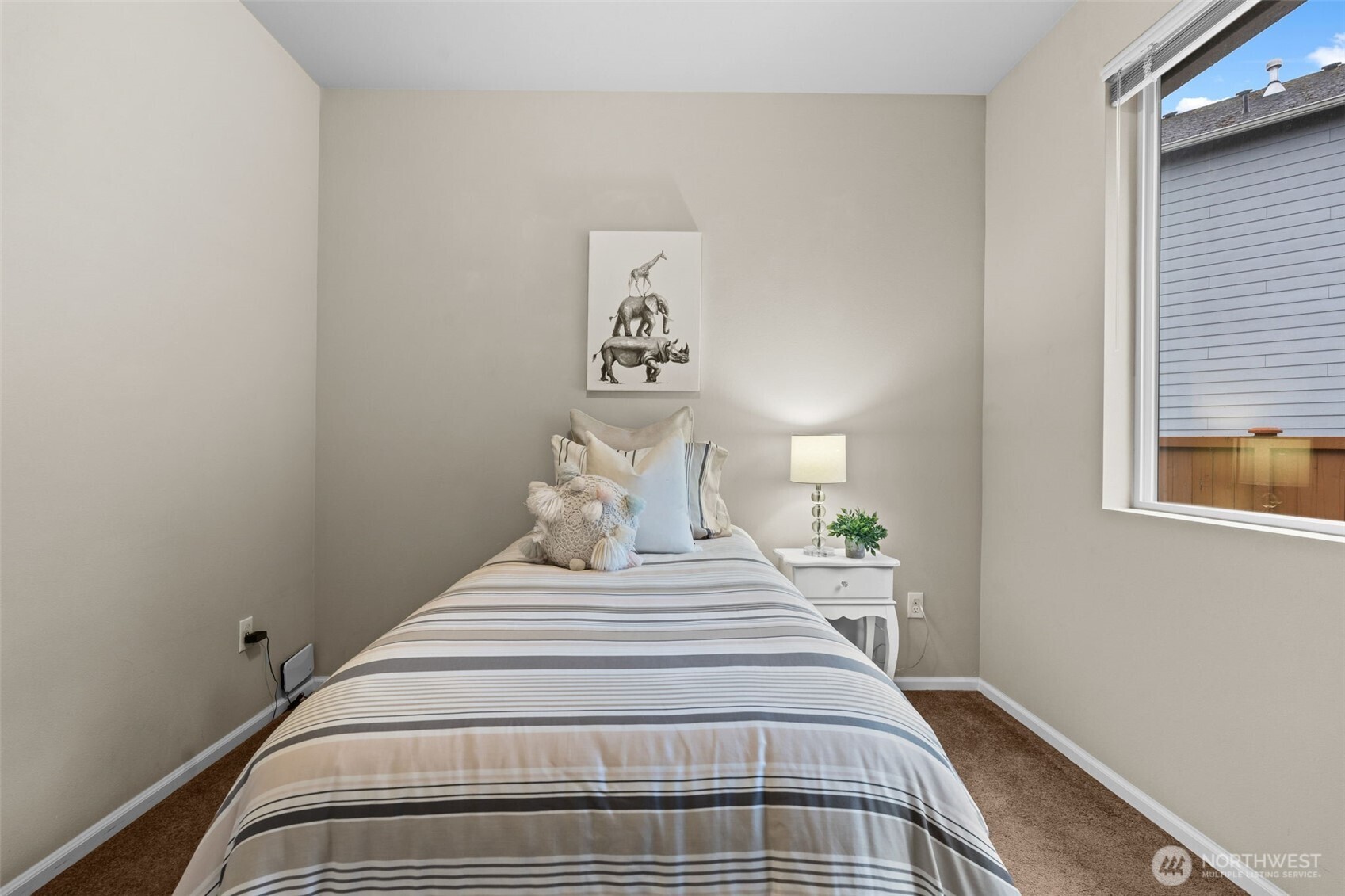 1803 197th Street Ct E, Spanaway, WA 98387-8056