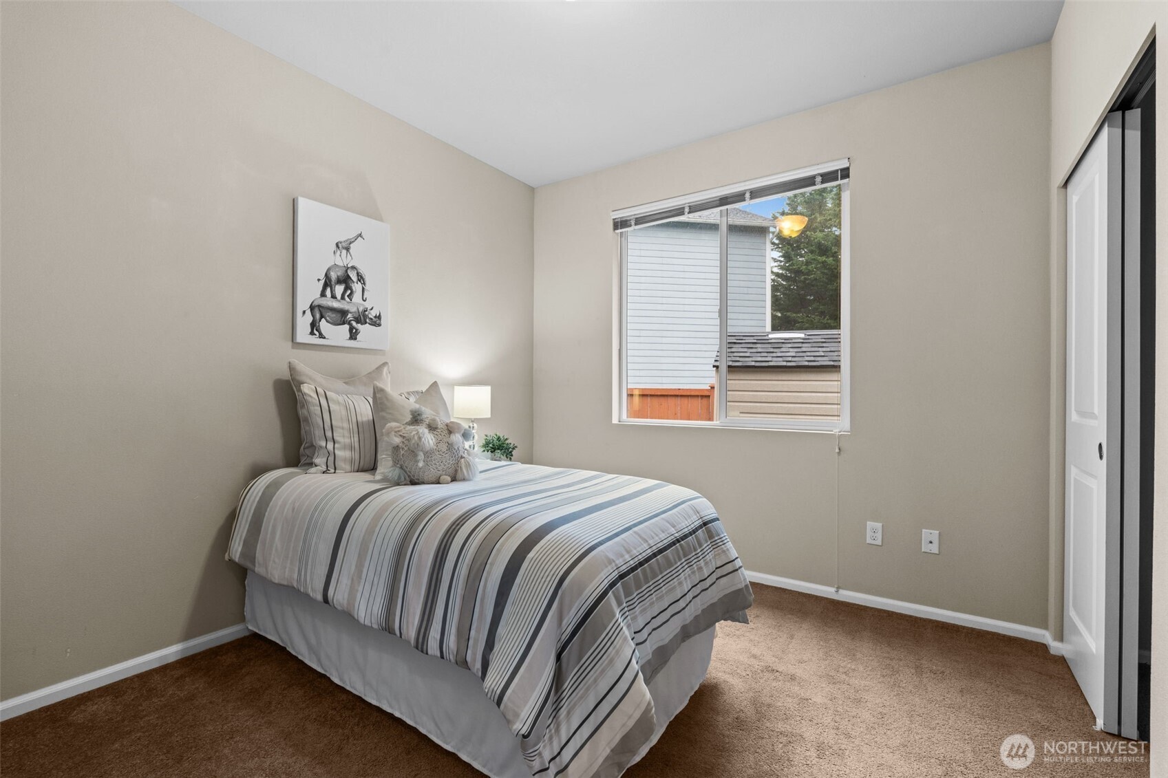 1803 197th Street Ct E, Spanaway, WA 98387-8056