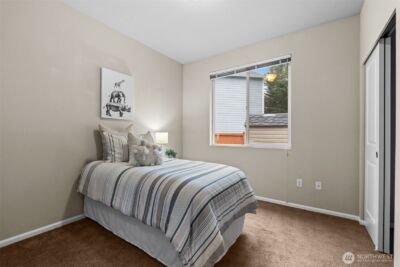 1803 197th Street Ct E, Spanaway, WA 98387-8056 - Photo 24