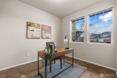 1803 197th Street Ct E, Spanaway, WA 98387-8056 - Photo 25