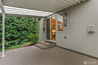 1803 197th Street Ct E, Spanaway, WA 98387-8056 - Photo 29