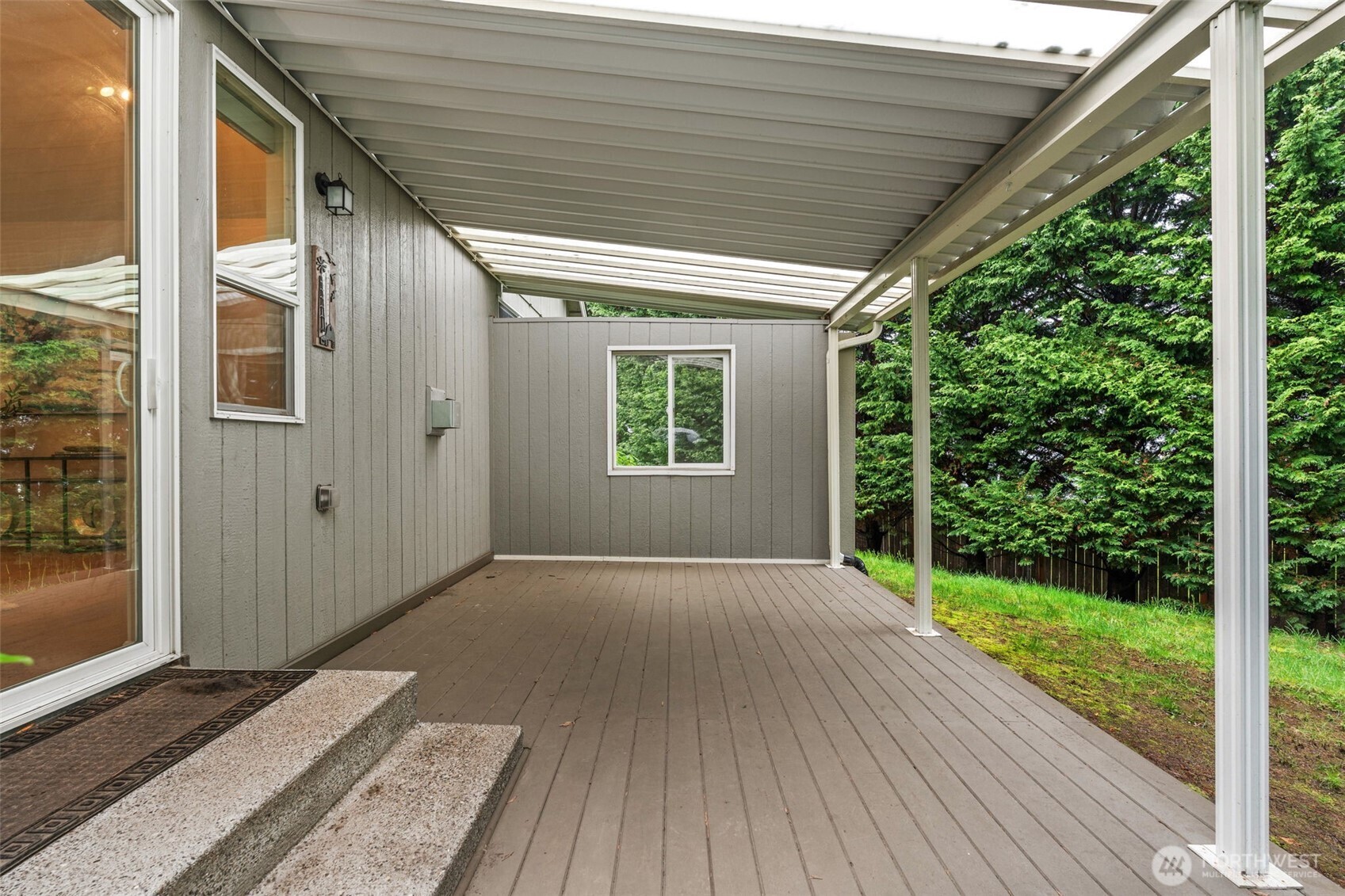 1803 197th Street Ct E, Spanaway, WA 98387-8056