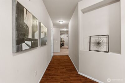 1803 197th Street Ct E, Spanaway, WA 98387-8056 - Photo 3