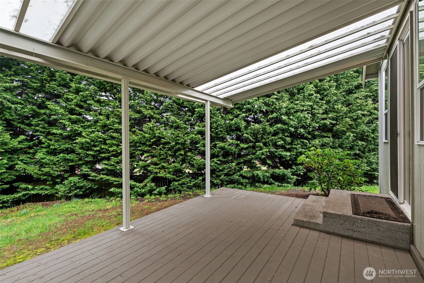 1803 197th Street Ct E, Spanaway, WA 98387-8056