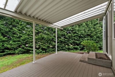 1803 197th Street Ct E, Spanaway, WA 98387-8056 - Photo 31