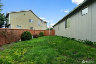 1803 197th Street Ct E, Spanaway, WA 98387-8056 - Photo 32