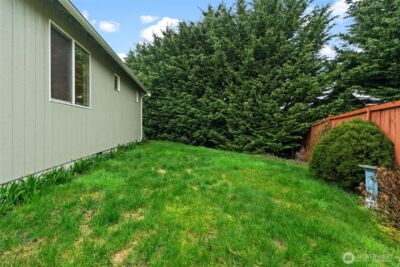 1803 197th Street Ct E, Spanaway, WA 98387-8056 - Photo 33