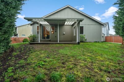 1803 197th Street Ct E, Spanaway, WA 98387-8056 - Photo 34