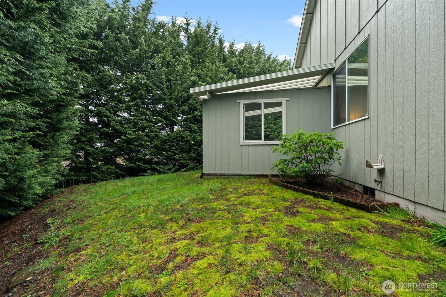 1803 197th Street Ct E, Spanaway, WA 98387-8056