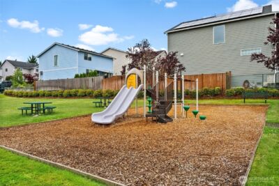 1803 197th Street Ct E, Spanaway, WA 98387-8056 - Photo 38