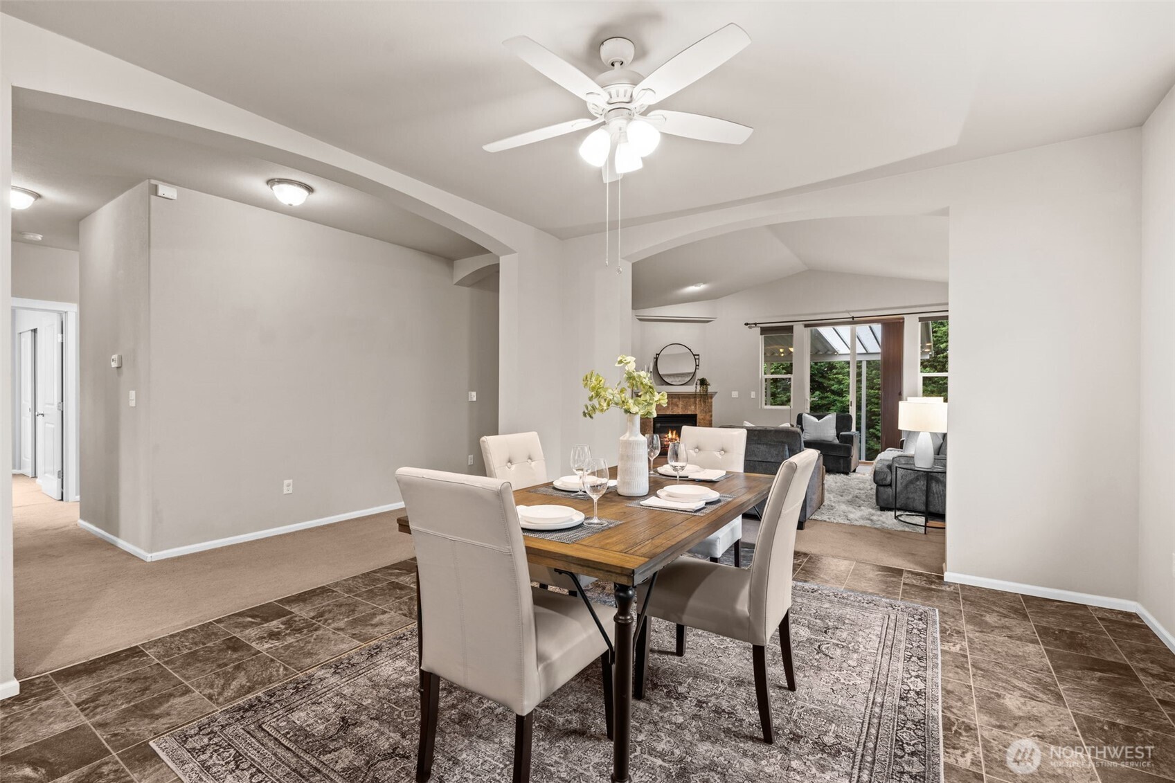 1803 197th Street Ct E, Spanaway, WA 98387-8056