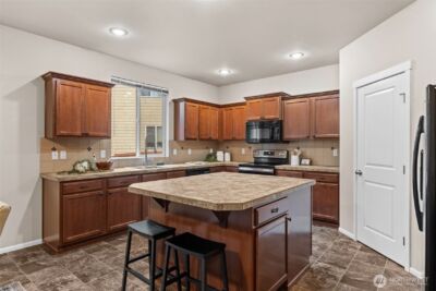 1803 197th Street Ct E, Spanaway, WA 98387-8056 - Photo 8