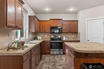 1803 197th Street Ct E, Spanaway, WA 98387-8056 - Photo 9