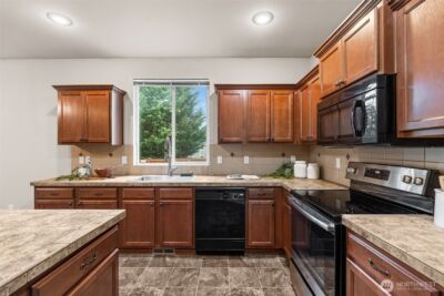 1803 197th Street Ct E, Spanaway, WA 98387-8056 - Photo 10