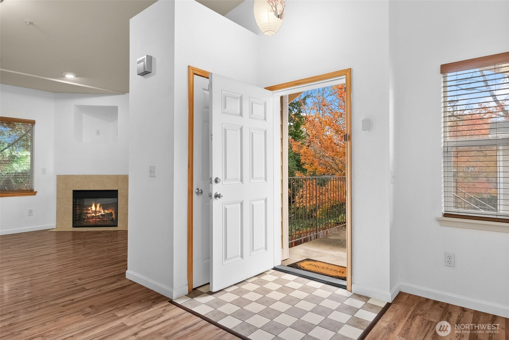 8023 Custer Road SW #B6, Lakewood, WA 98499-2638