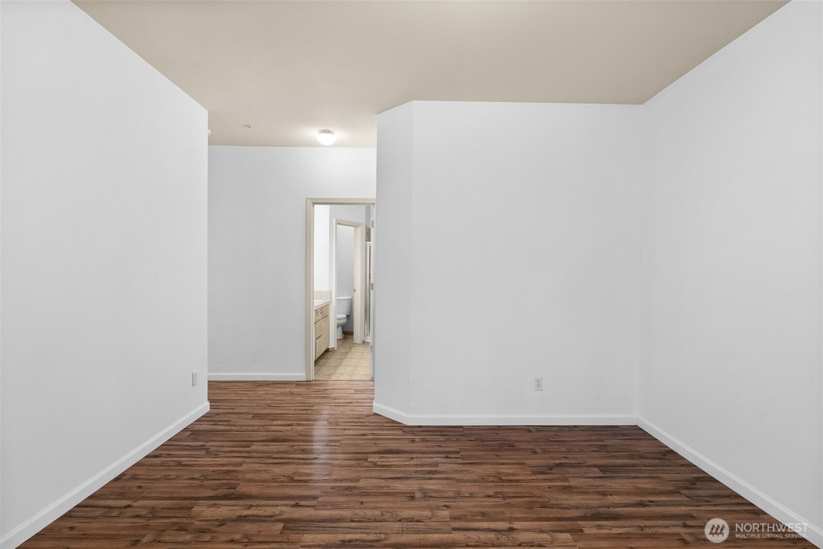 8023 Custer Road SW #B6, Lakewood, WA 98499-2638