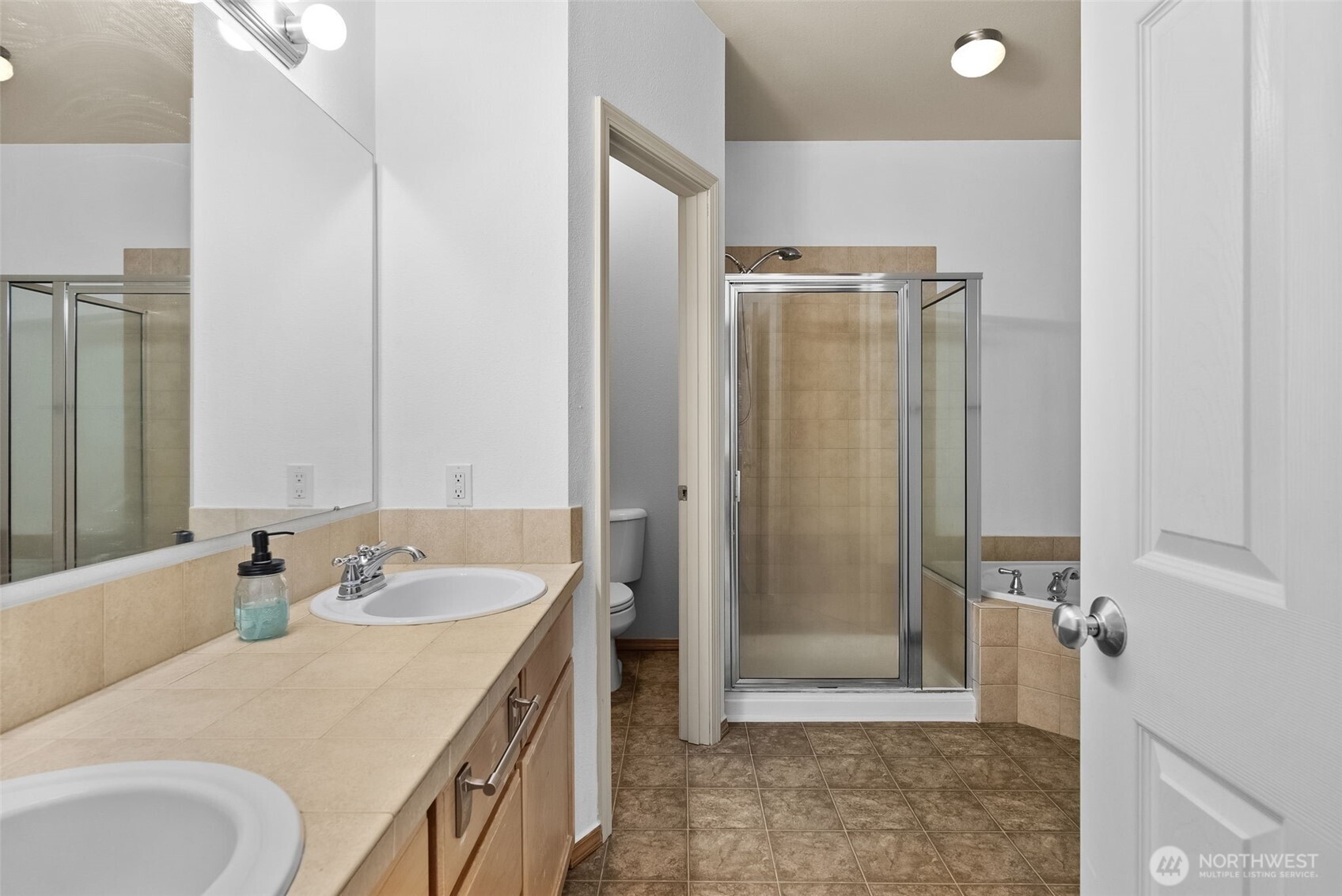 8023 Custer Road SW #B6, Lakewood, WA 98499-2638