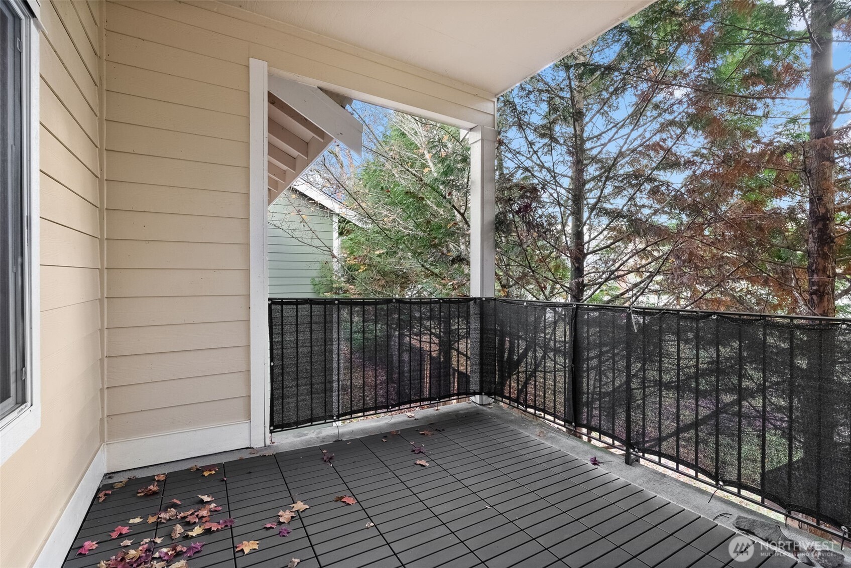 8023 Custer Road SW #B6, Lakewood, WA 98499-2638